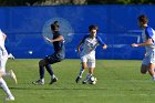 MSoc vs NEC  Wheaton College Men’s Soccer vs New England College. - Photo By: KEITH NORDSTROM : Wheaton, Soccer